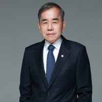 오치원 대표변호사