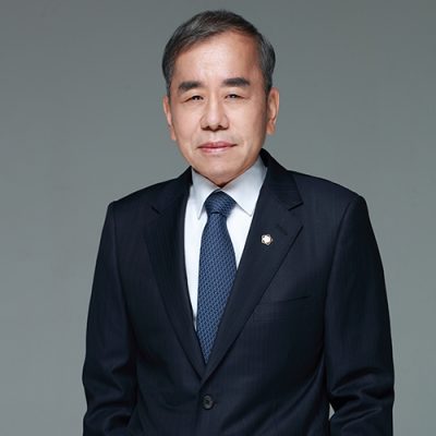 오치원 대표변호사