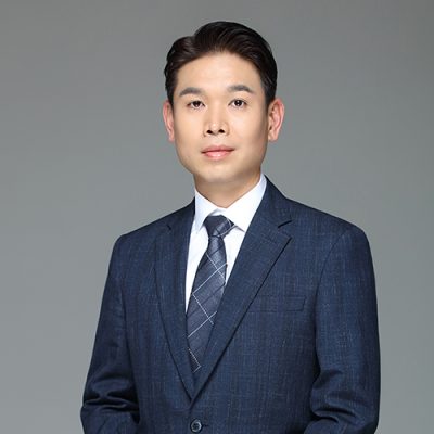 나채백 변호사