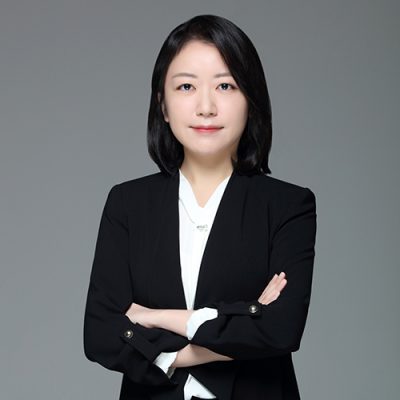 곽지연 변호사