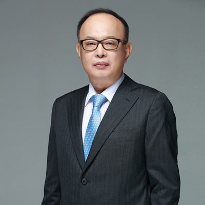 김환 변호사