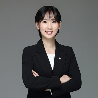 박수현 변호사