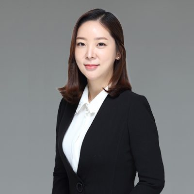 신정혜 변호사
