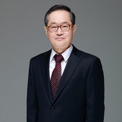유연만 변호사