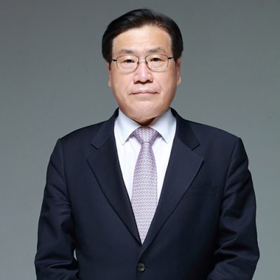 이덕선 변호사